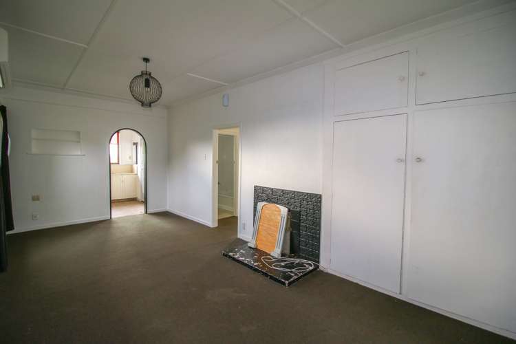 201 Barrow Street Bluff_3