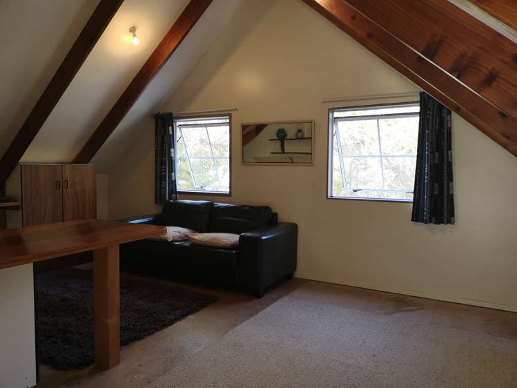 890a Waimate North Road Waimate North_10