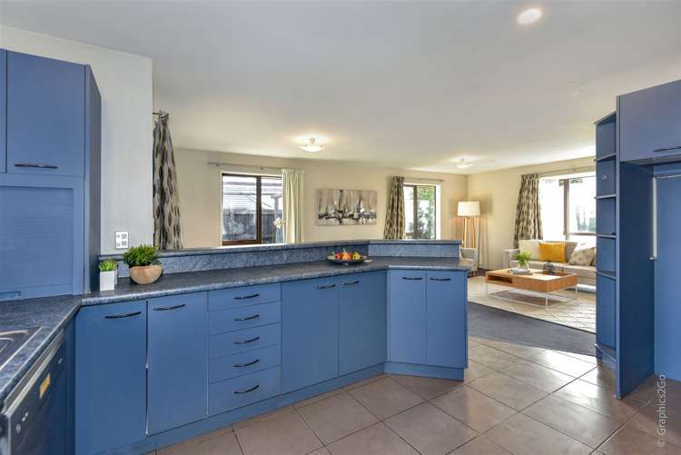 18 Masefield Drive Rolleston_14