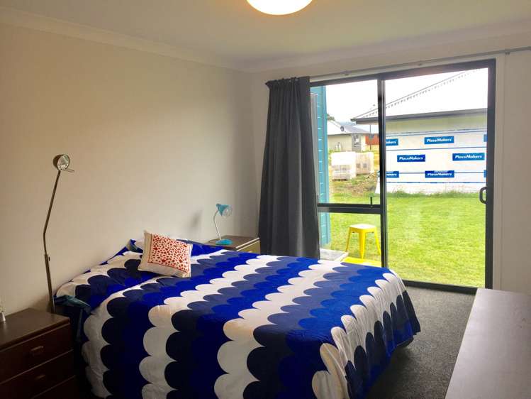 23 Asher Avenue Te Anau_12