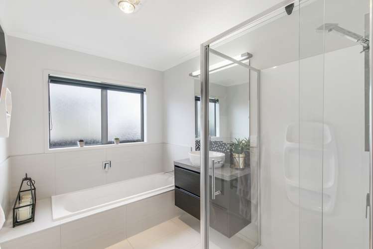 94 Tapu Road Huapai_12