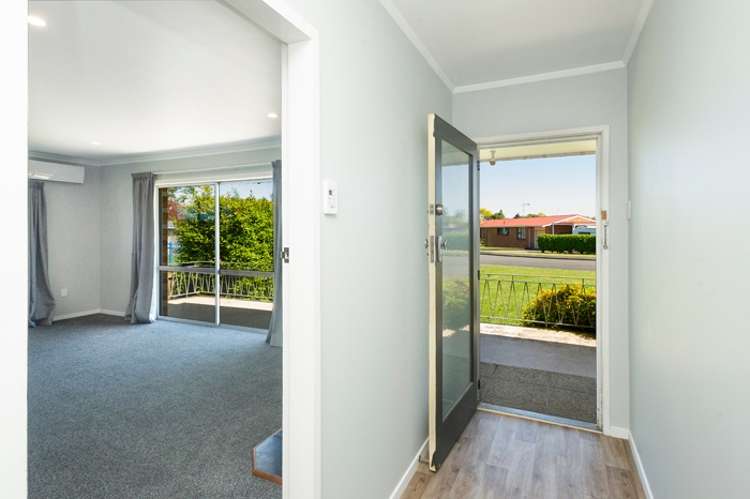 5 Konini Place Matamata_3