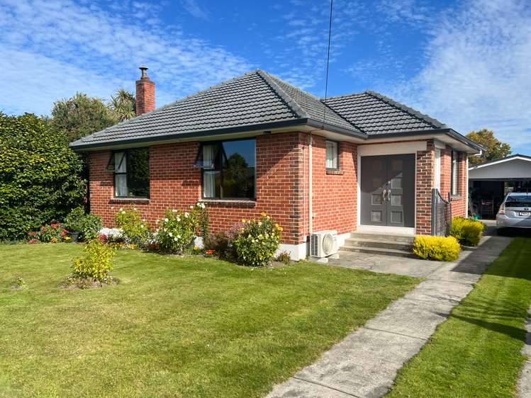 3 Windsor Street Allenton_26