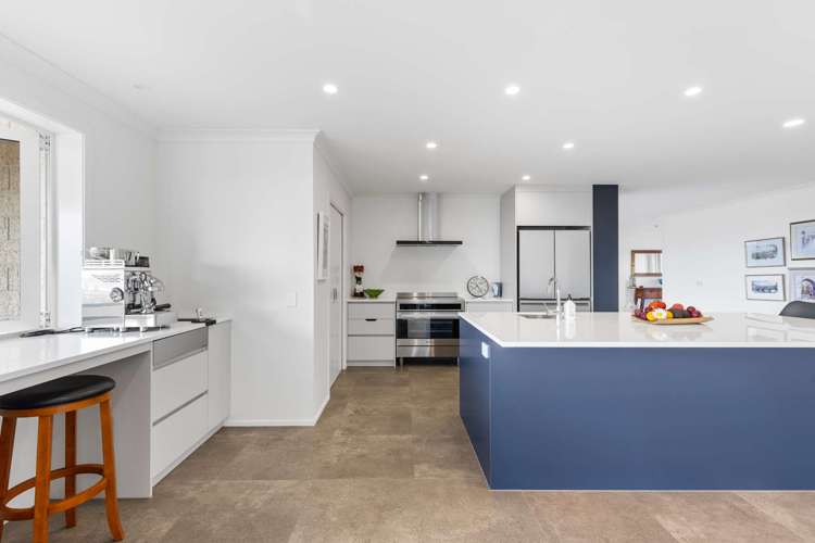 19 Westdale Road Redwood Valley_2