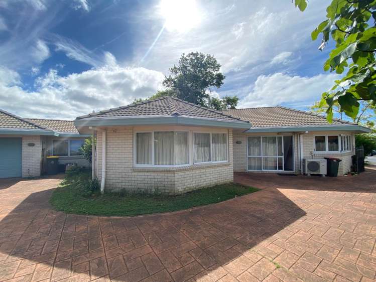 145 Hill Road Manurewa_10
