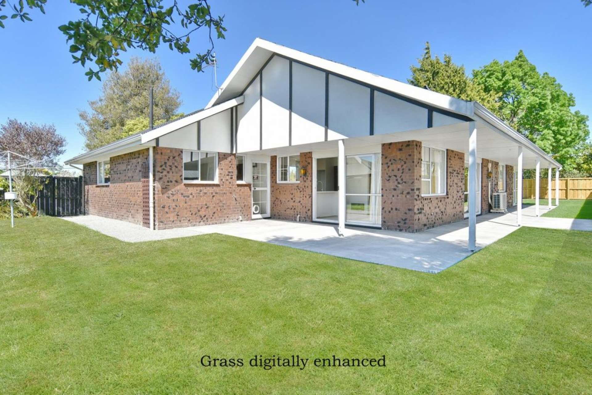 264 Kingsbury Avenue Rangiora_0