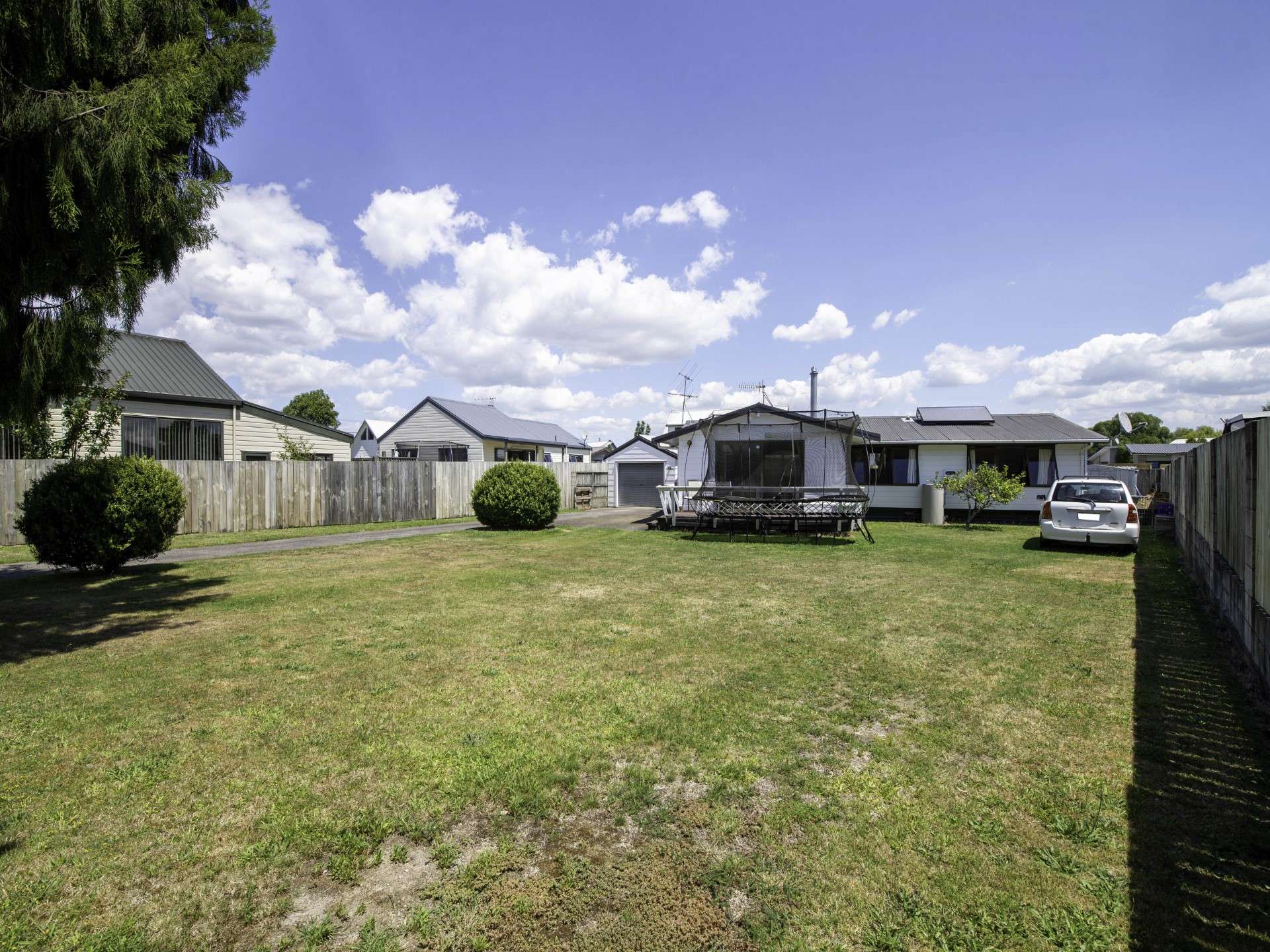 6 Tuara Place Rotorua Central_0