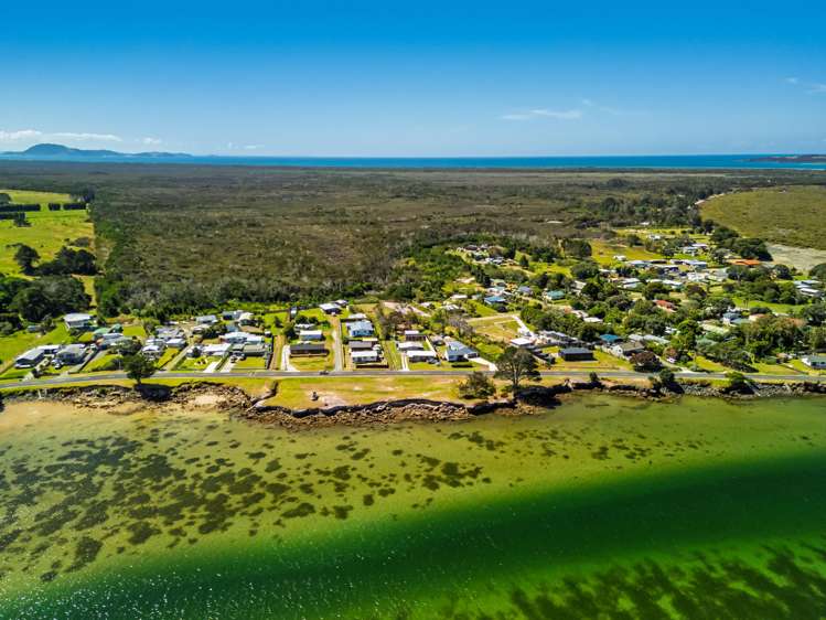 Lot 26 Kaimaumau Road Waiharara_23