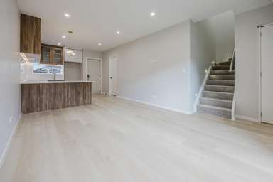 1-5/233 Great South Road_4