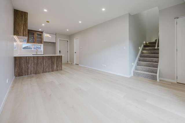 1-5/233 Great South Road Manurewa_4