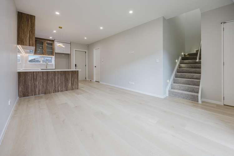 1-5/233 Great South Road Manurewa_4