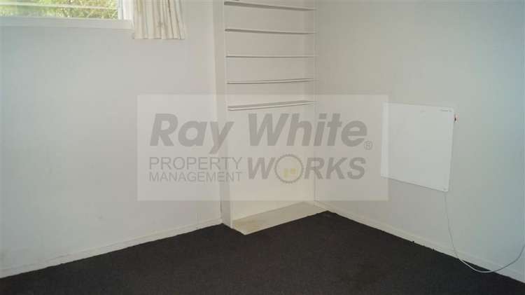 40 Corstorphine Road Corstorphine_7