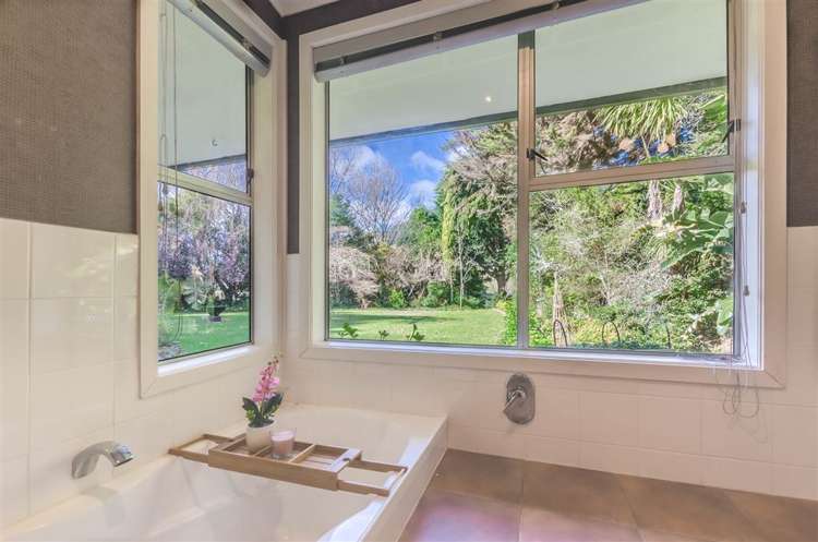 32 Peka Peka Road Peka Peka_22