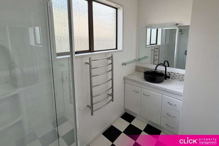 B/5 Larkworthy Street 10307_15