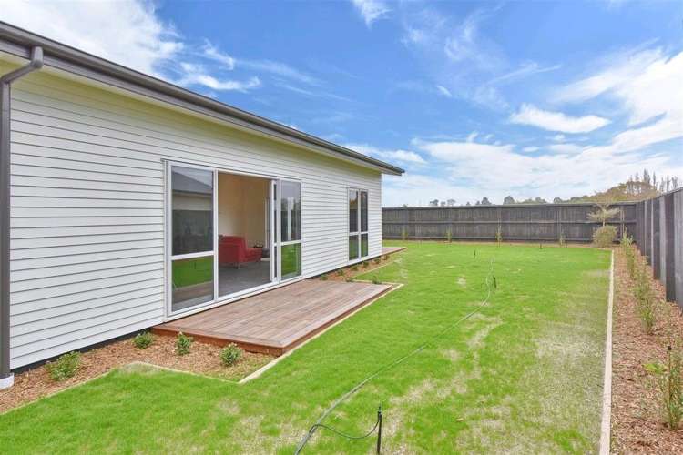 45 Bayliss Drive Kaiapoi_24