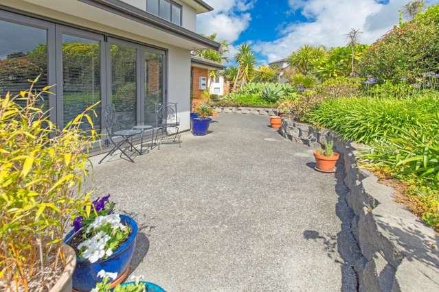 4 Rivervale Grove Stanmore Bay_4