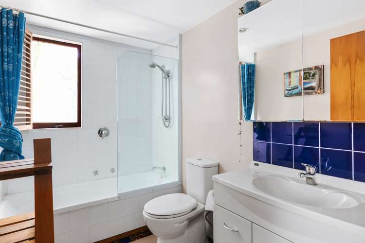 147 Ohauiti Road Hairini_10