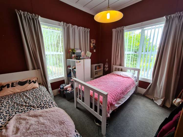 68 Parry Palm Avenue Waihi_6