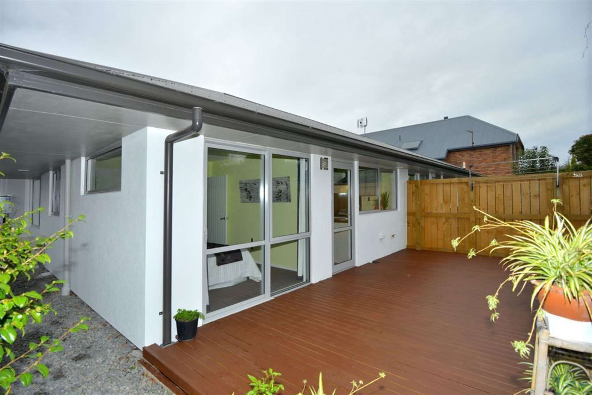 26/6a Westburn Terrace Burnside_0