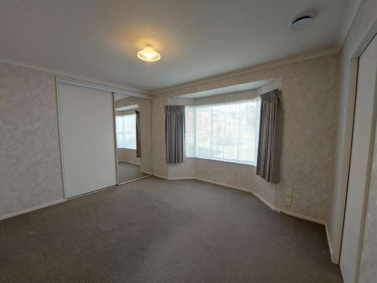 38 Fairview Terrace 2775_6