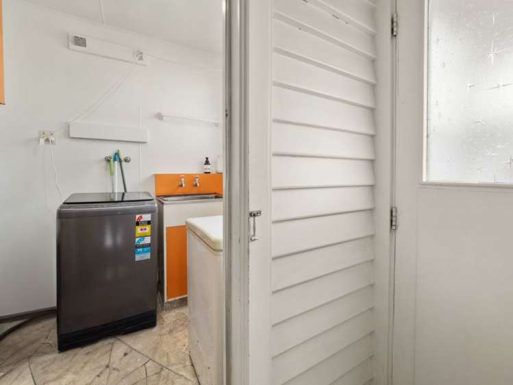 28 Andrew Street Allenton_18