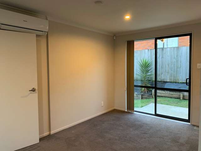 77 Rathmar Drive Manurewa_3