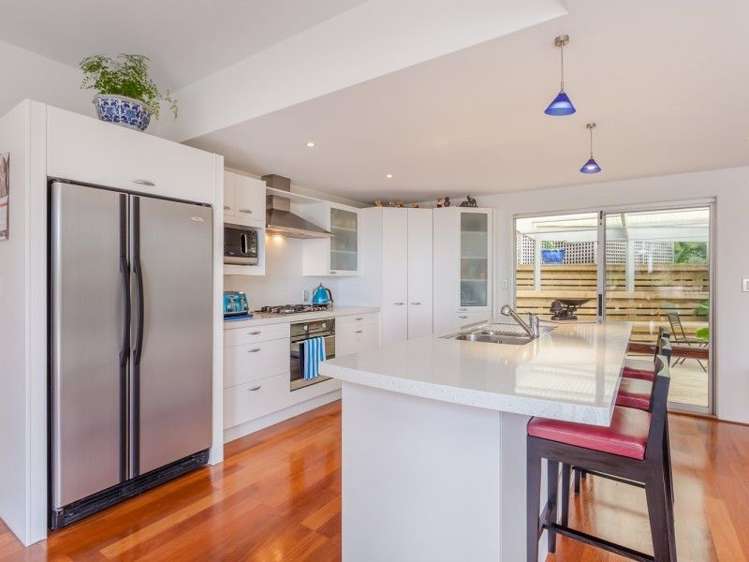 46 Wood Bay Road Titirangi_6