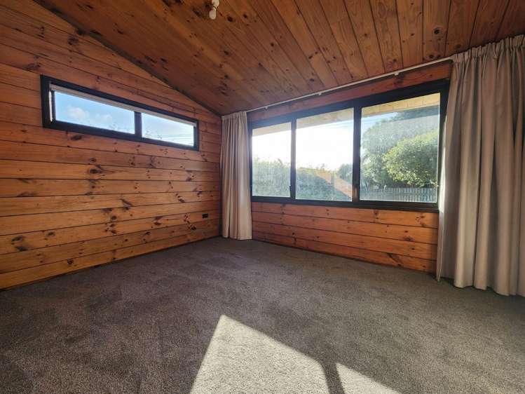 24 George Street New Plymouth Central_10