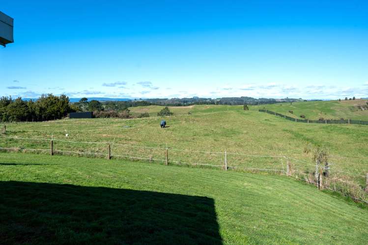 322 Dudley Road Hamurana_38