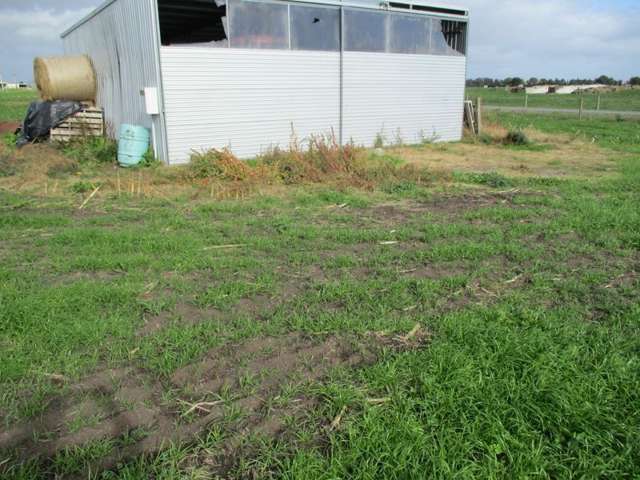 253 Parallel Road Ohaupo_2