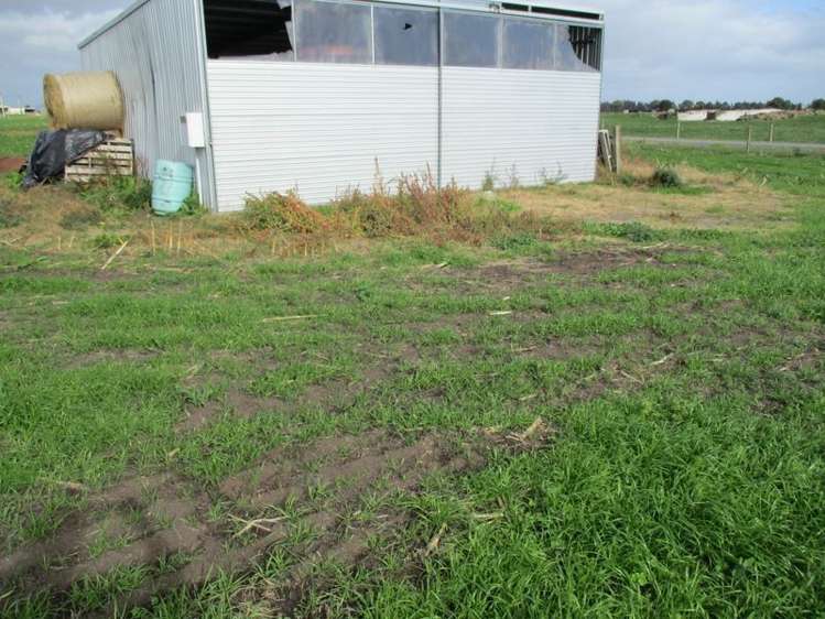 253 Parallel Road Ohaupo_2