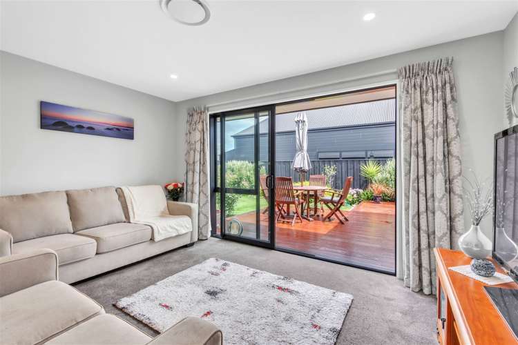 26 Zabeel Street Lincoln_7