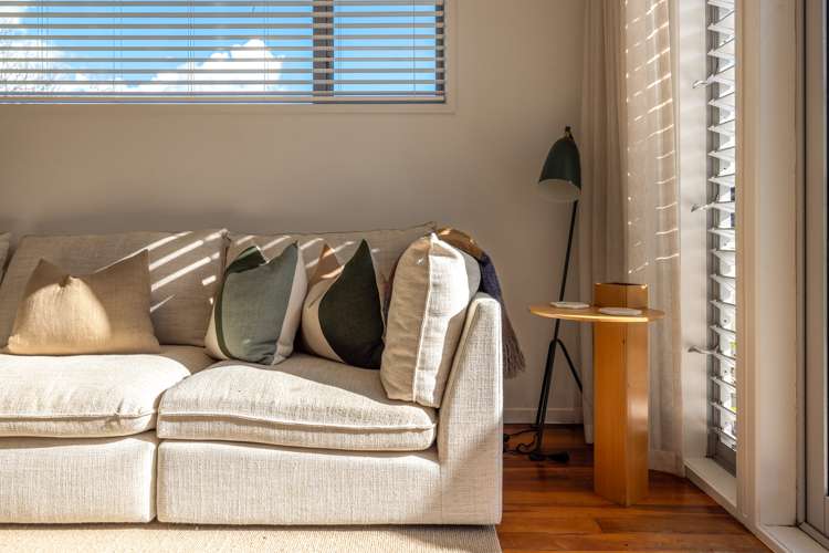 10 Ocean Road Surfdale_5