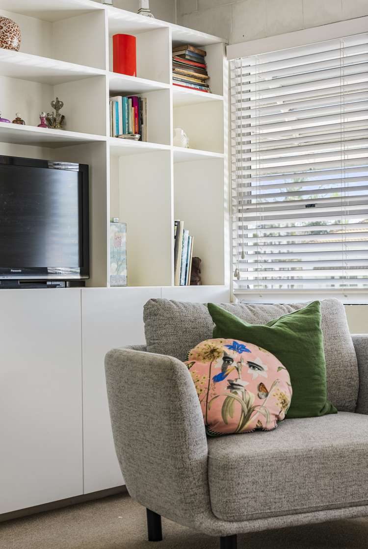 16/11 Balfour Road Parnell_6