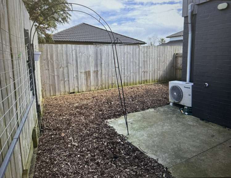 24 Otaimako Place Mangere Bridge_6