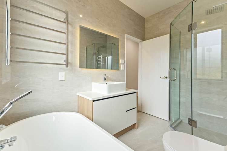 14 Rongoa Maori Way Pukekohe_26