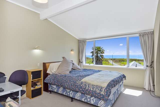 1012 Papamoa Beach Road Papamoa_3