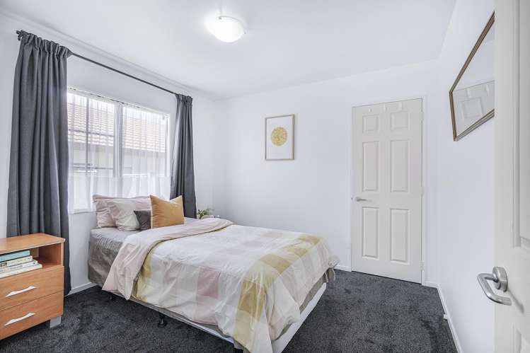 5/277 Williams Street Te Awamutu_13