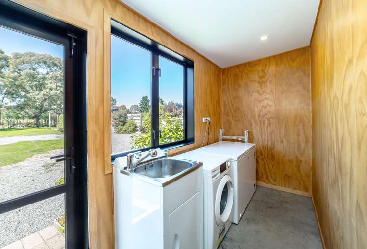 16 East Taratahi Road Carterton_10