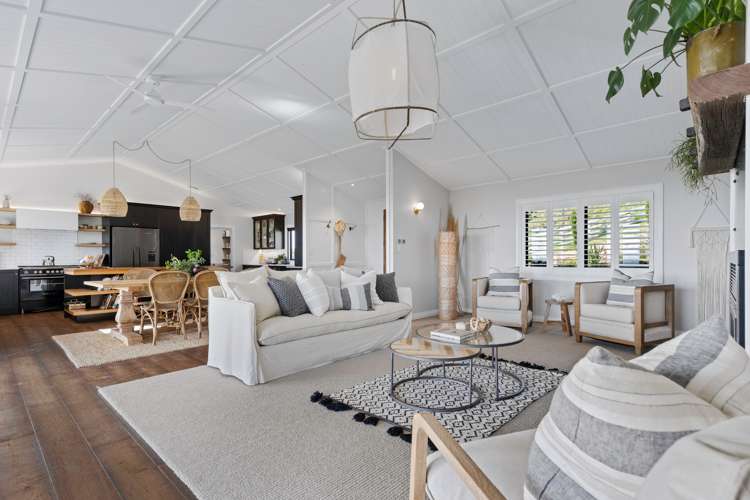 177c Crawford Road Wairoa_6