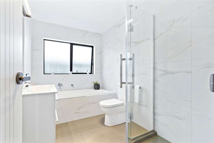 18 Ahutoetoe Road Wainui_17