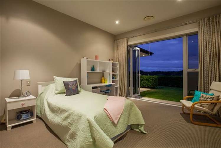 61a Rautahi Terrace Redvale_14