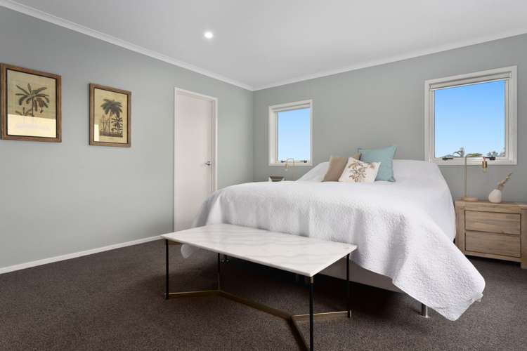 12 Motutere Place Ohope_18