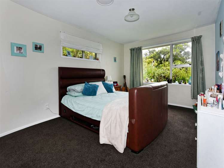 164a Soleares Avenue Mount Pleasant_9