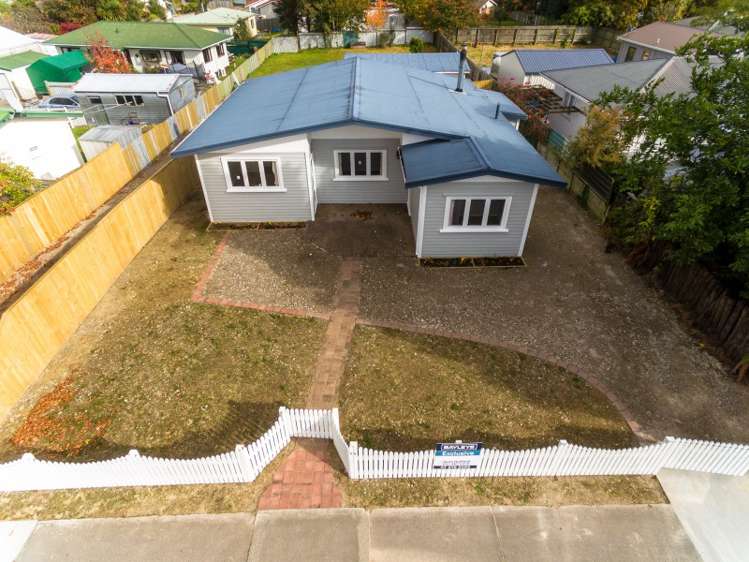 48a Rotokawa Street Taupo_5