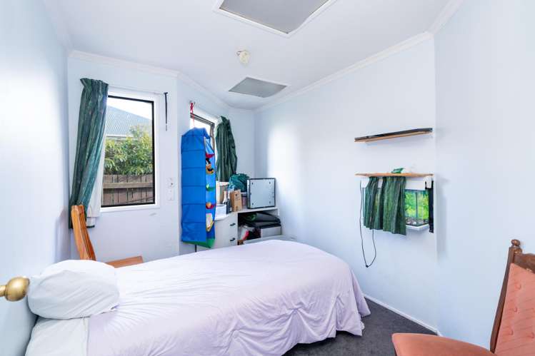 35 Mavora Place Heidelberg_13