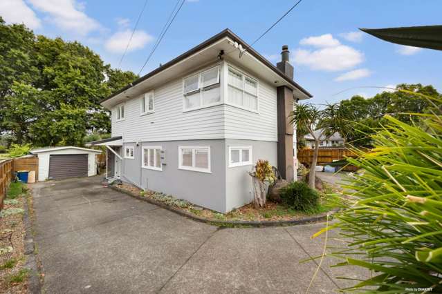 42 Trinidad Road Sunnynook_1