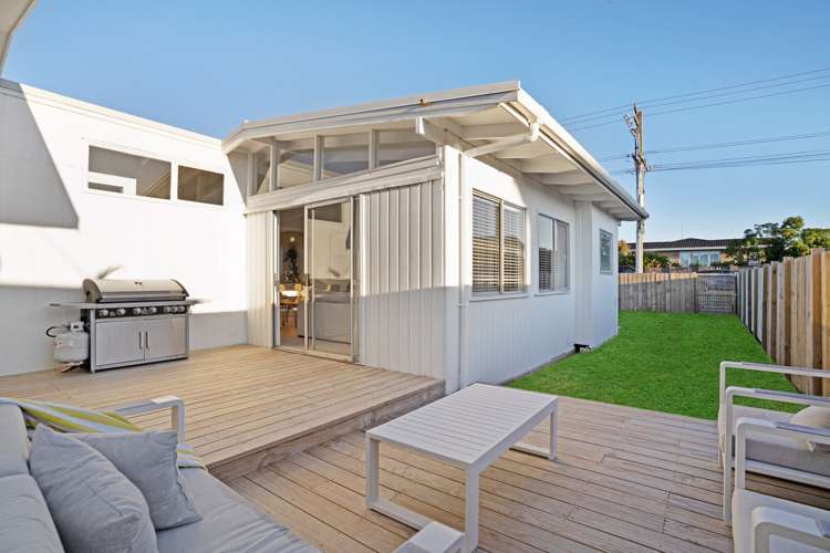 1209 Papamoa Beach Road Papamoa_17