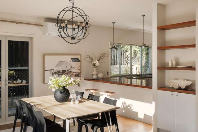 215B Oceanbeach Road Mount Maunganui_3