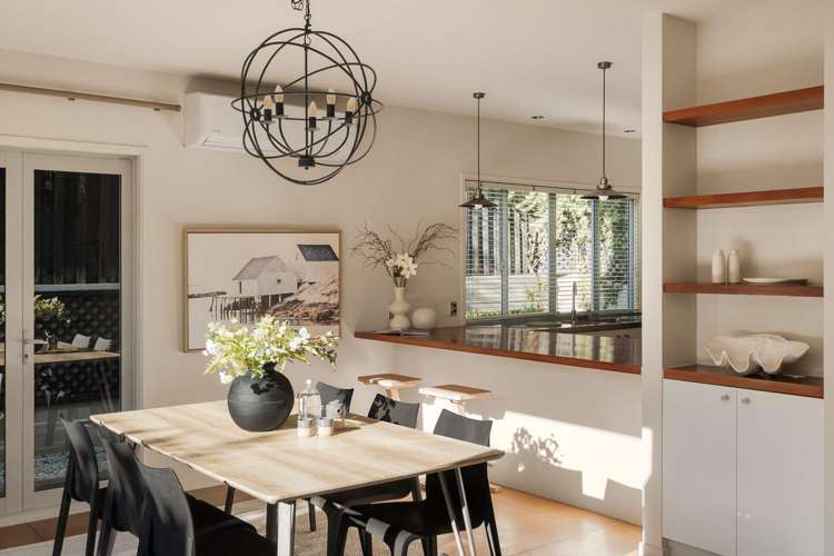 215B Oceanbeach Road Mount Maunganui_2